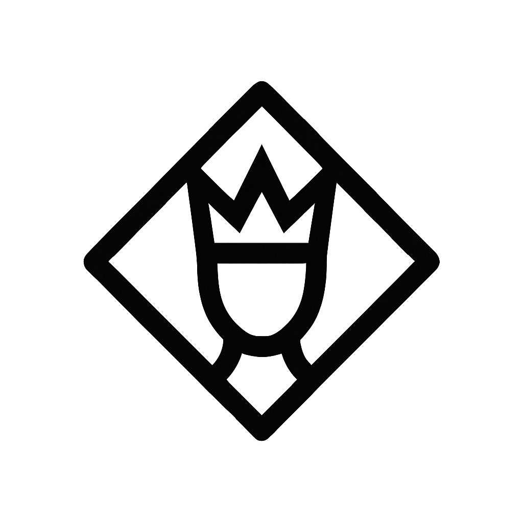 Bossette Logo